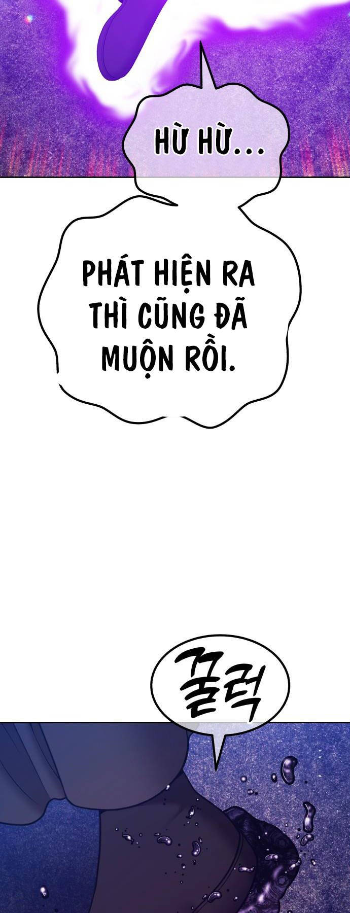 Chapter 92.5 trang 72