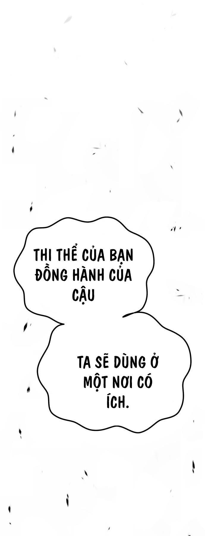 Chapter 92.5 trang 75