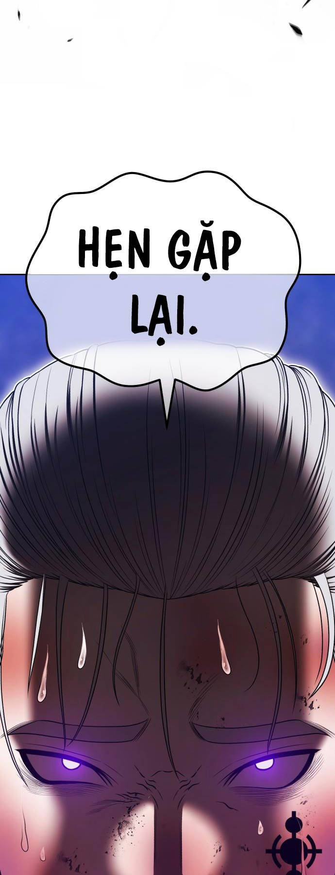 Chapter 92.5 trang 76