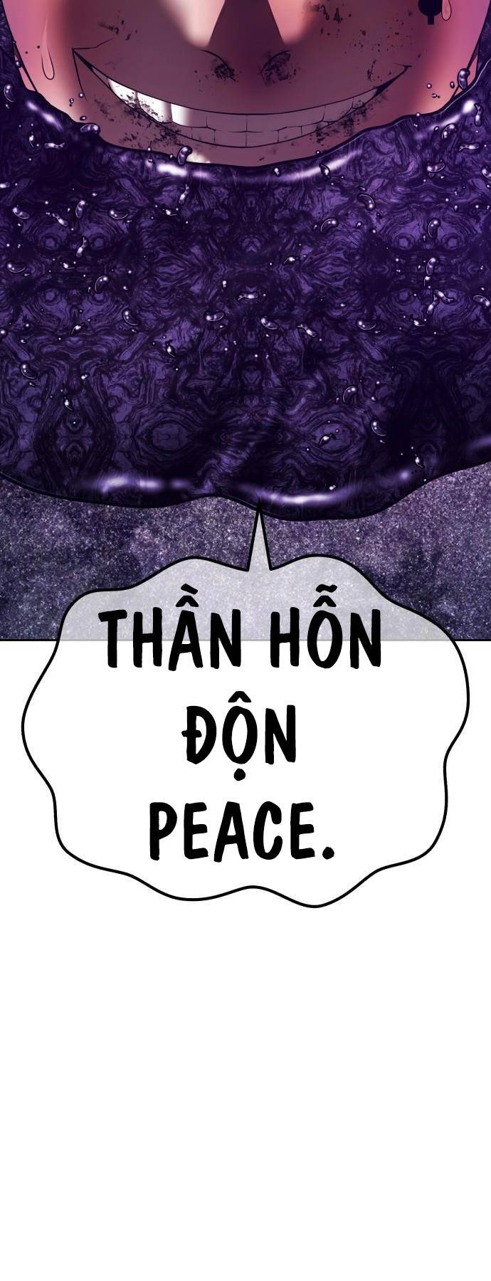 Chapter 92.5 trang 77