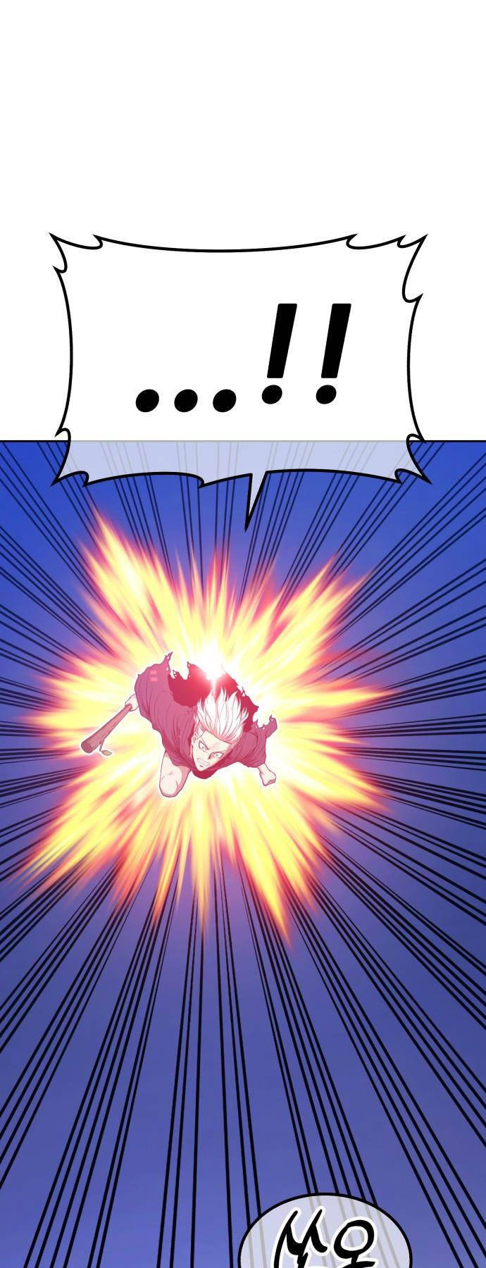 Chapter 92.5 trang 78