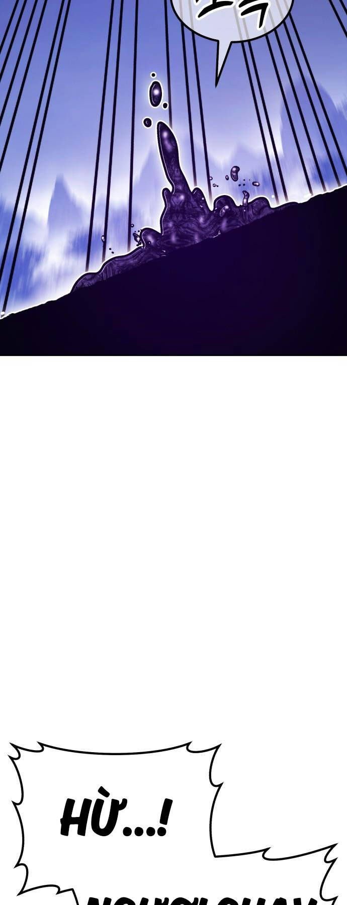 Chapter 92.5 trang 79