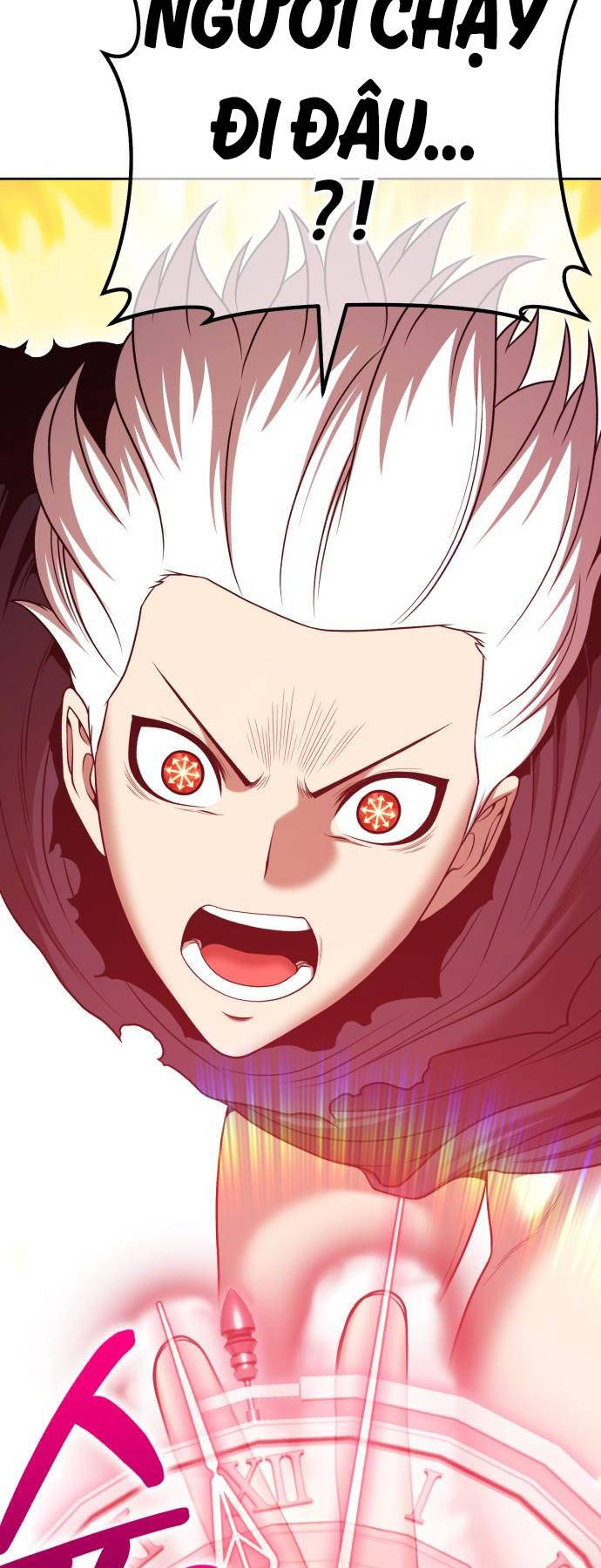 Chapter 92.5 trang 80