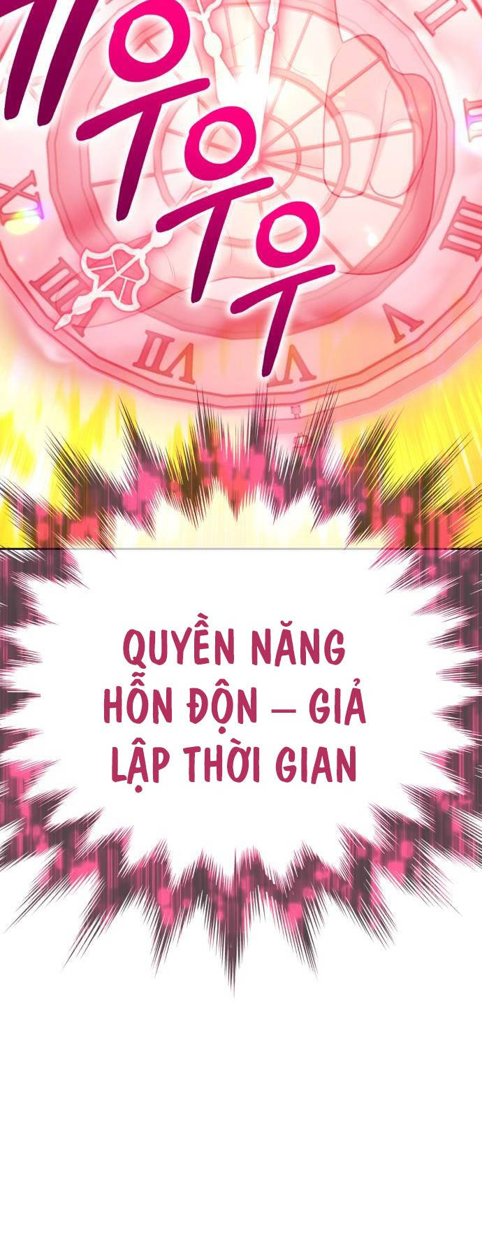 Chapter 92.5 trang 81