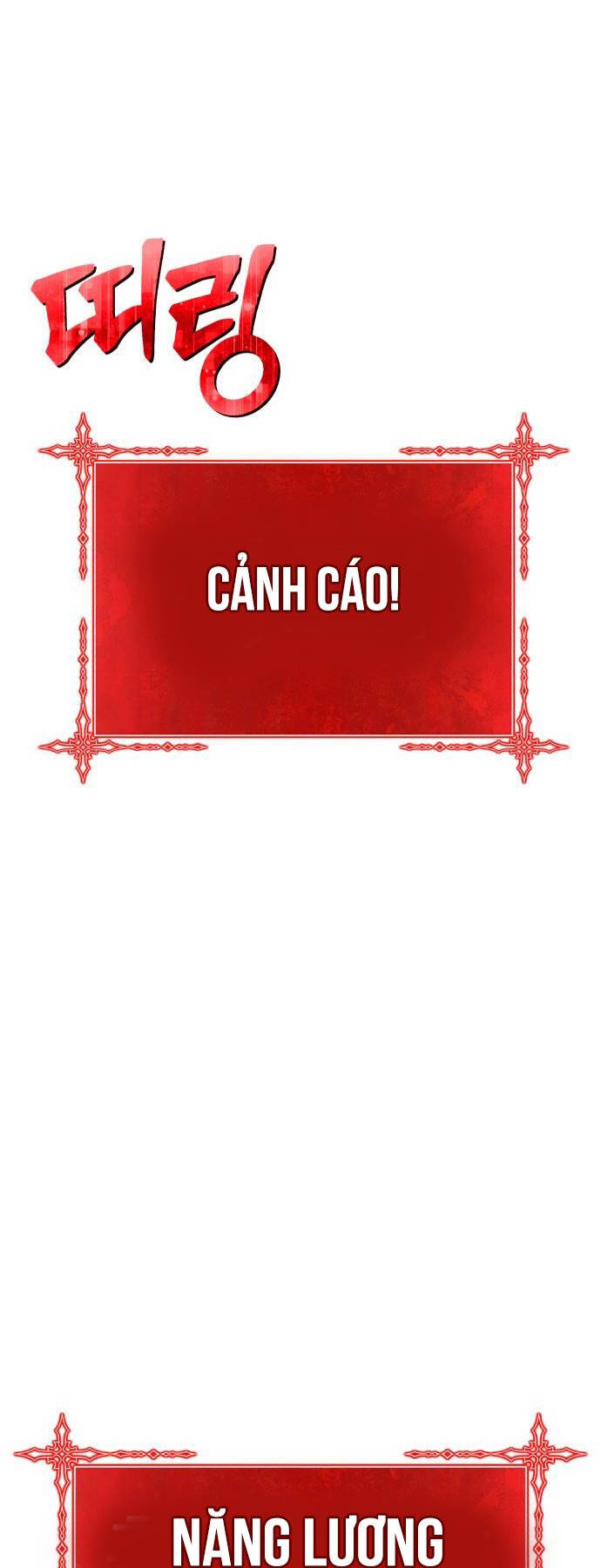 Chapter 92.5 trang 82