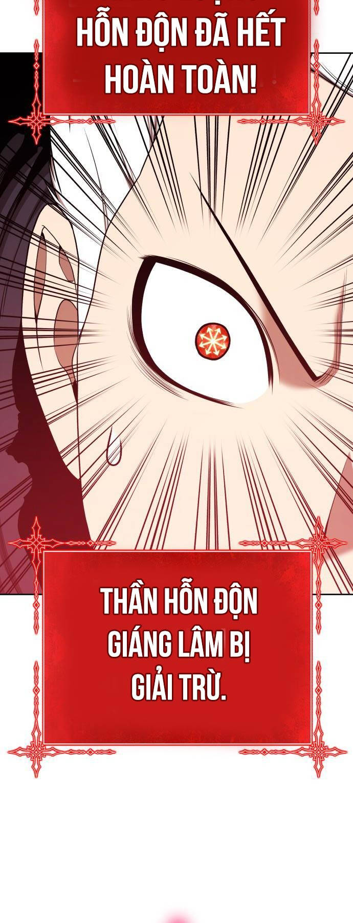 Chapter 92.5 trang 83