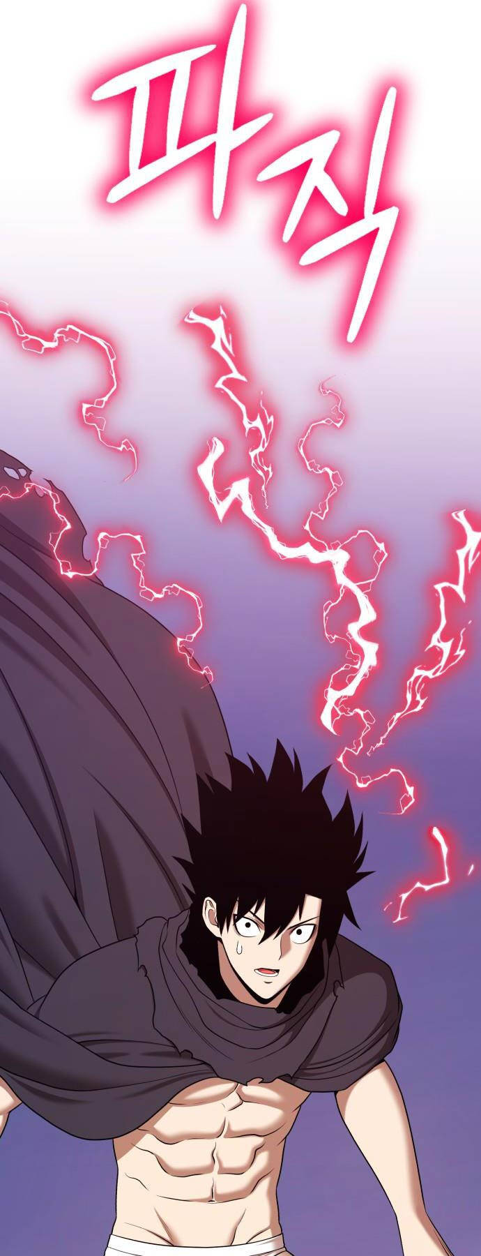 Chapter 92.5 trang 84