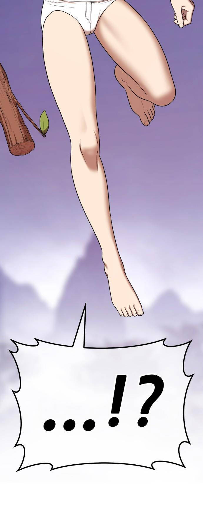 Chapter 92.5 trang 85