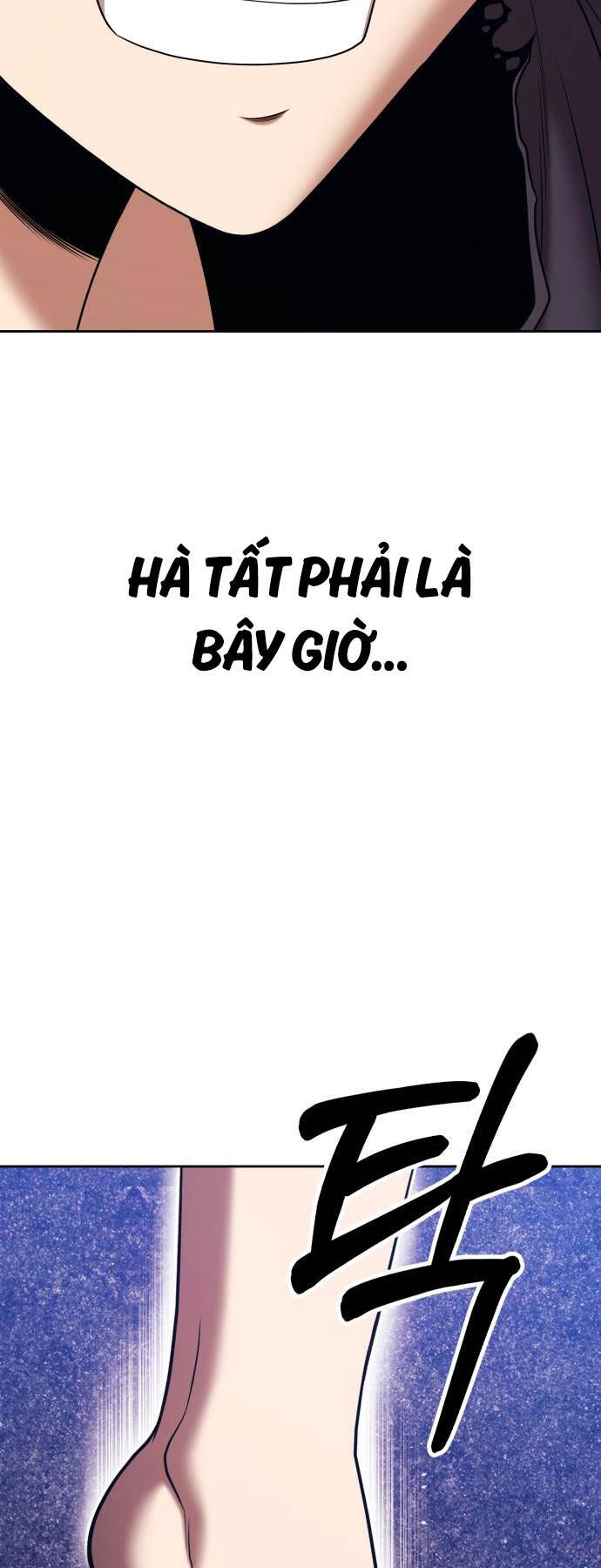 Chapter 92.5 trang 87