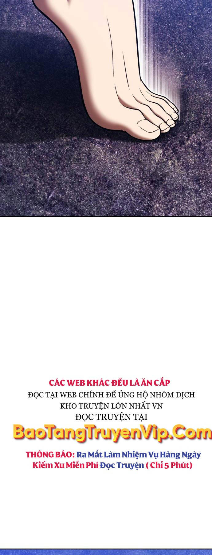 Chapter 92.5 trang 88