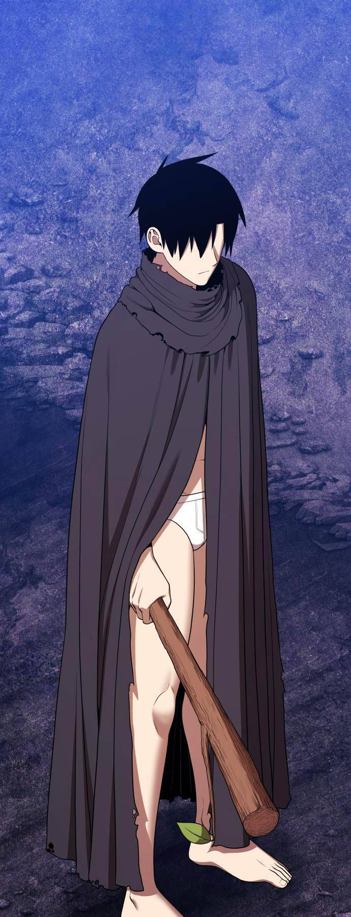 Chapter 92.5 trang 89