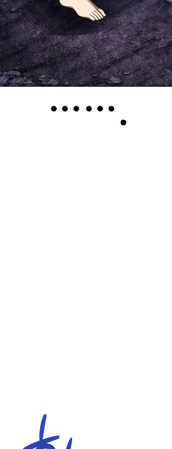 Chapter 92.5 trang 90