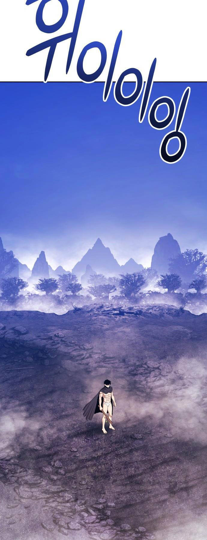 Chapter 92.5 trang 91