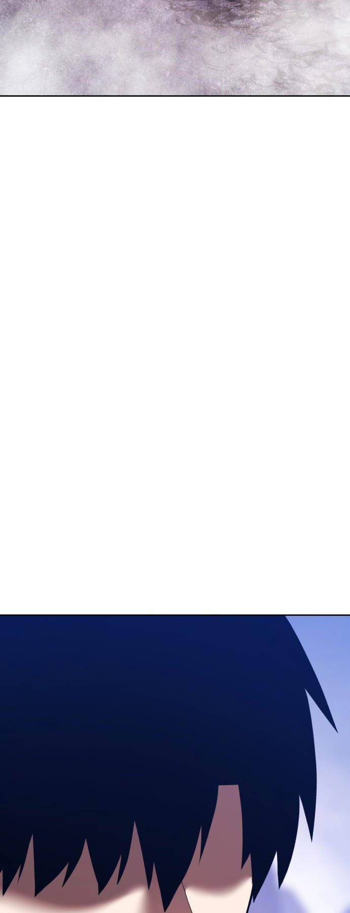 Chapter 92.5 trang 92