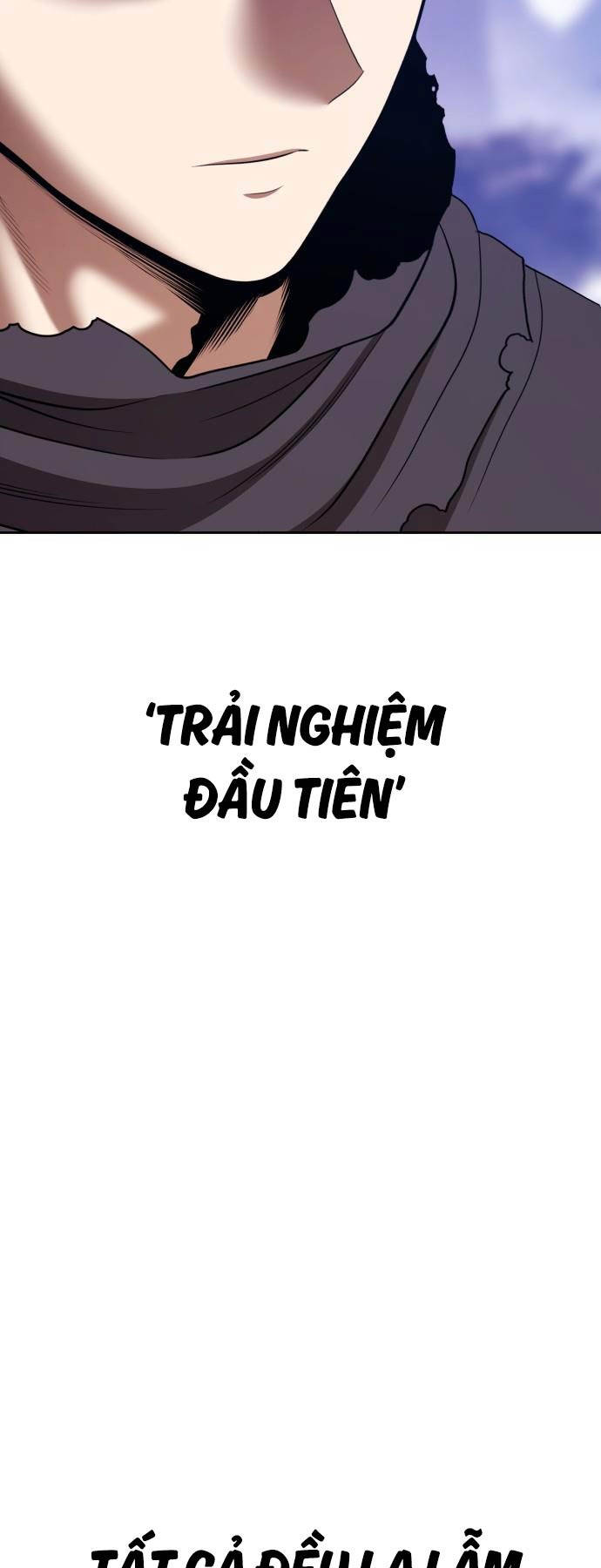 Chapter 92.5 trang 93