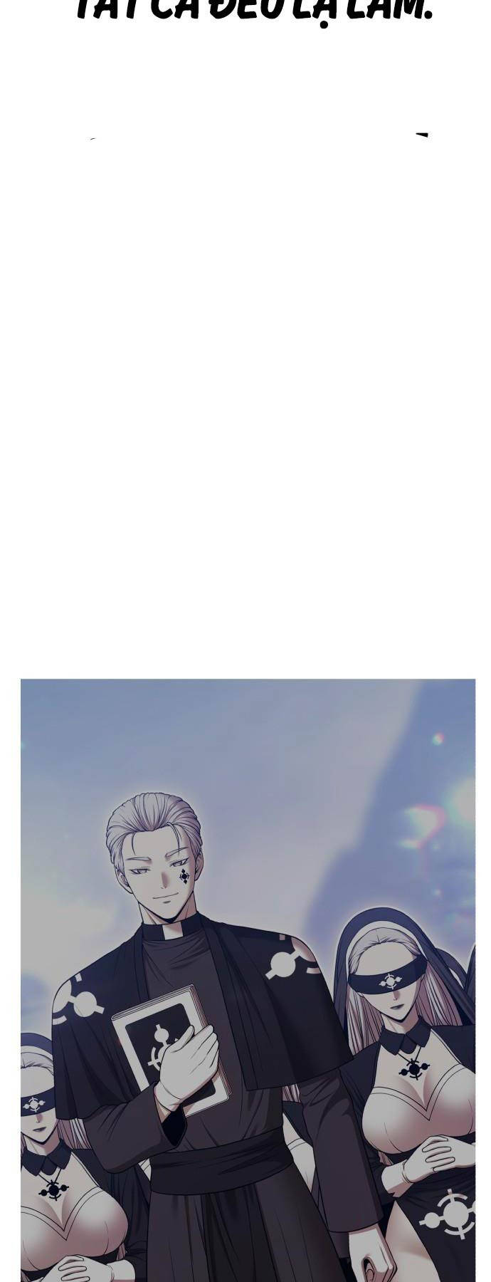 Chapter 92.5 trang 94