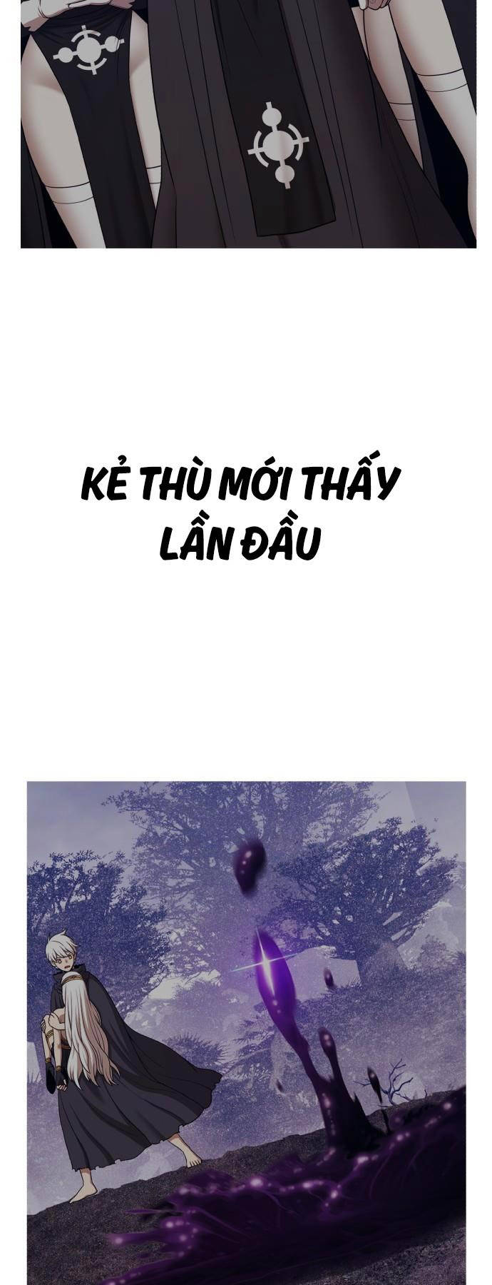 Chapter 92.5 trang 95