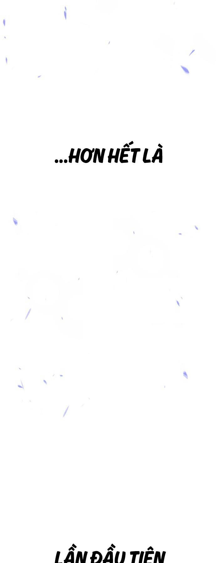 Chapter 92.5 trang 97