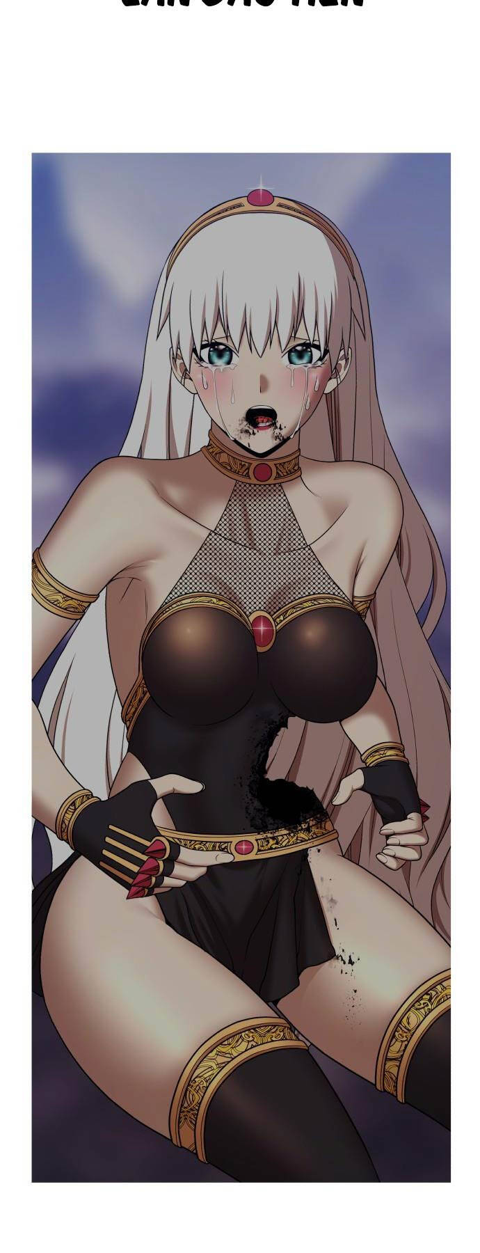 Chapter 92.5 trang 98