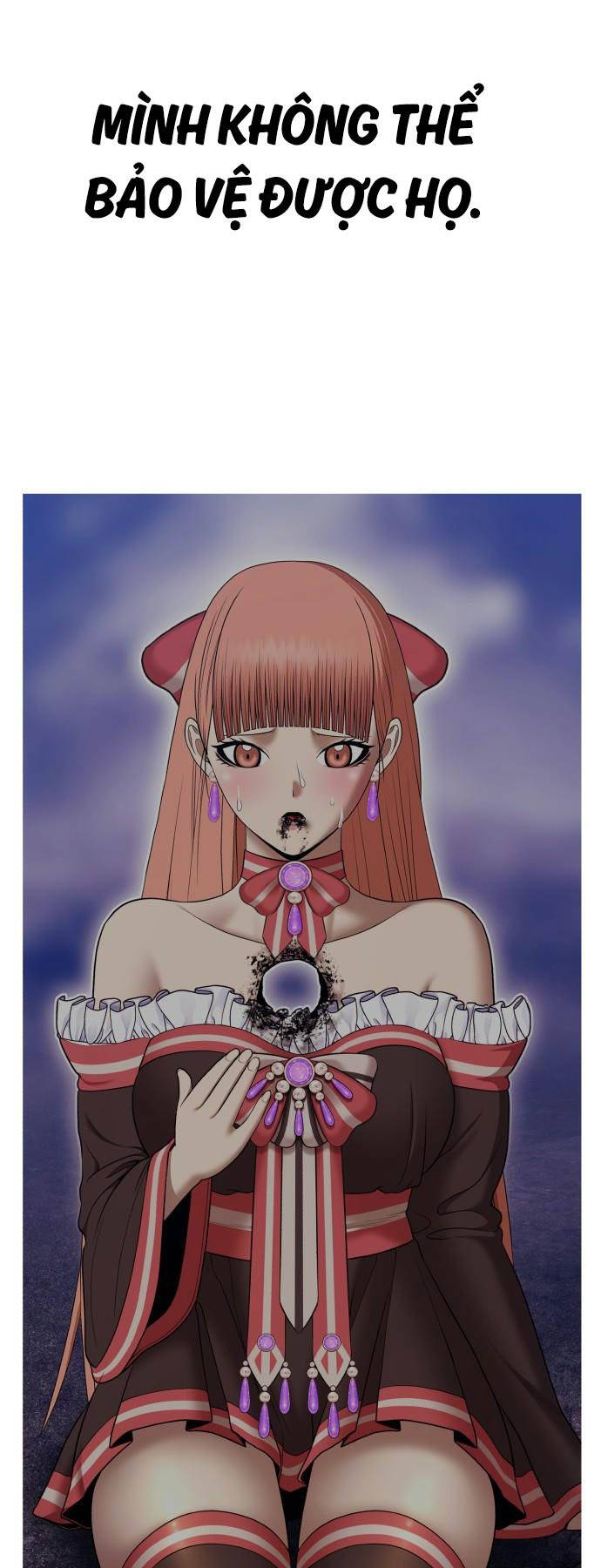 Chapter 92.5 trang 99