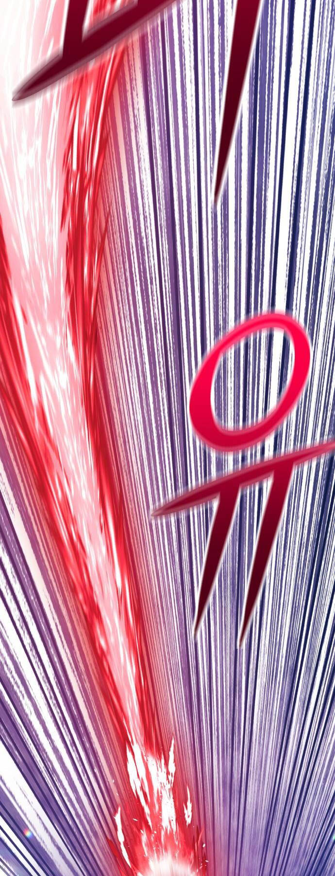 Chapter 92 trang 100