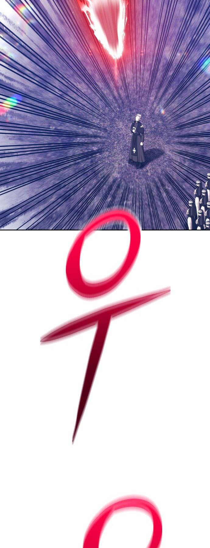 Chapter 92 trang 101