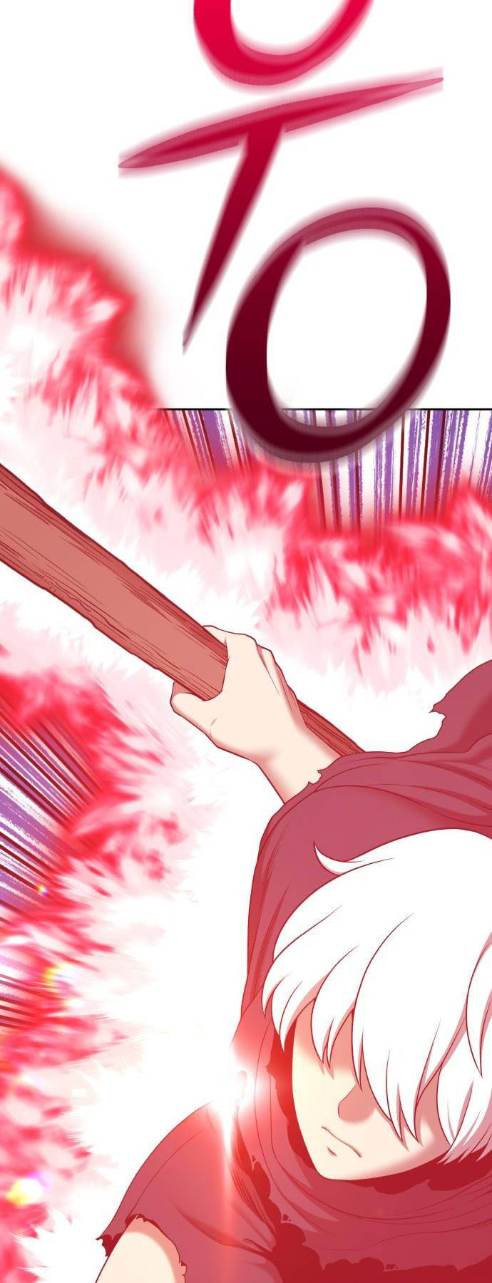 Chapter 92 trang 102