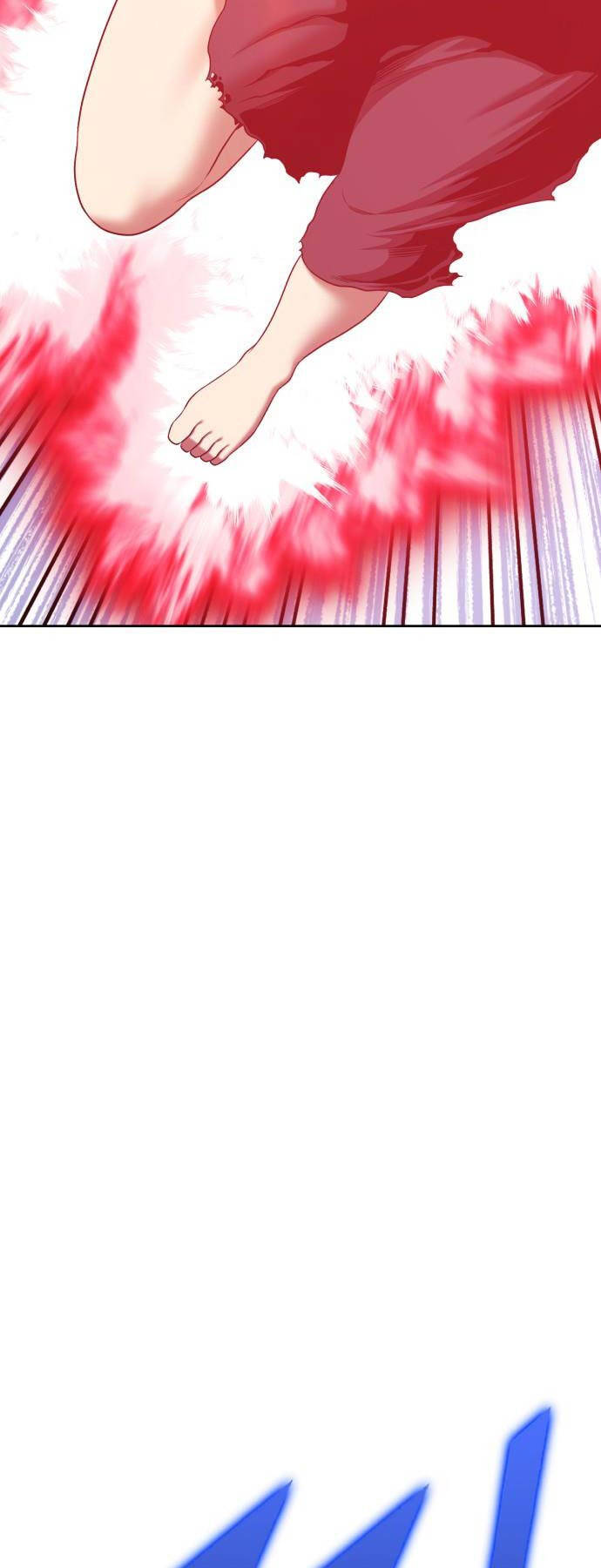 Chapter 92 trang 103