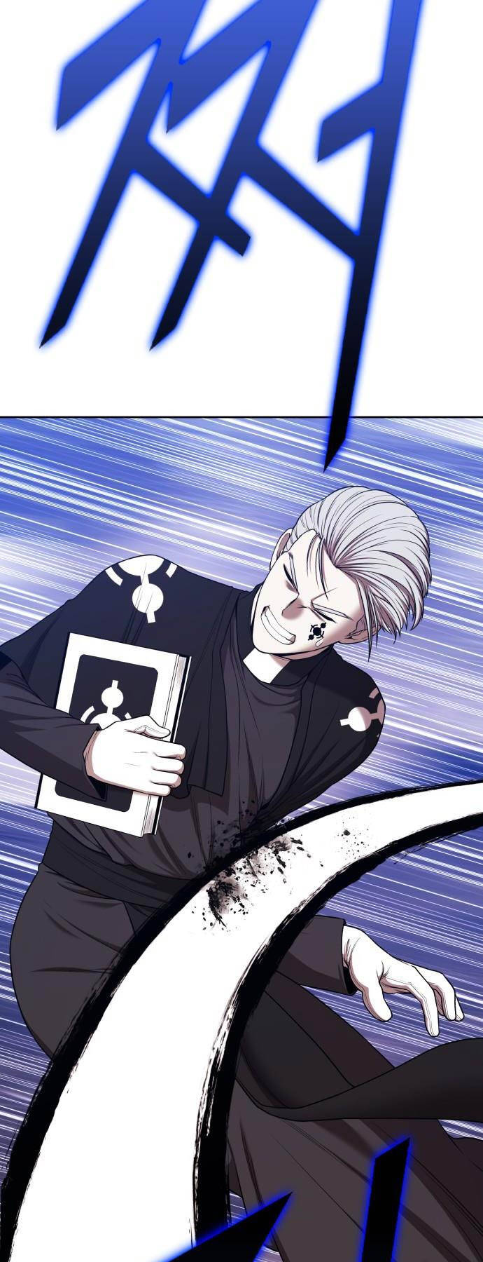 Chapter 92 trang 104