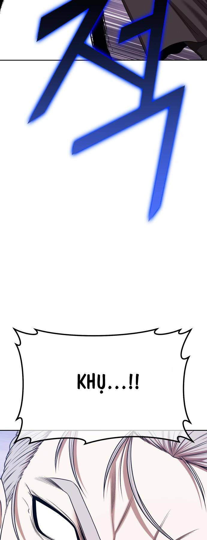 Chapter 92 trang 105