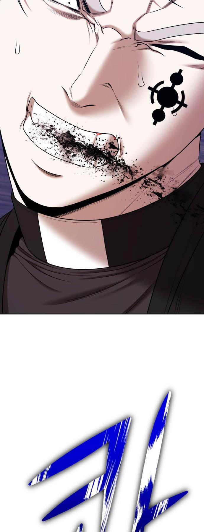 Chapter 92 trang 106