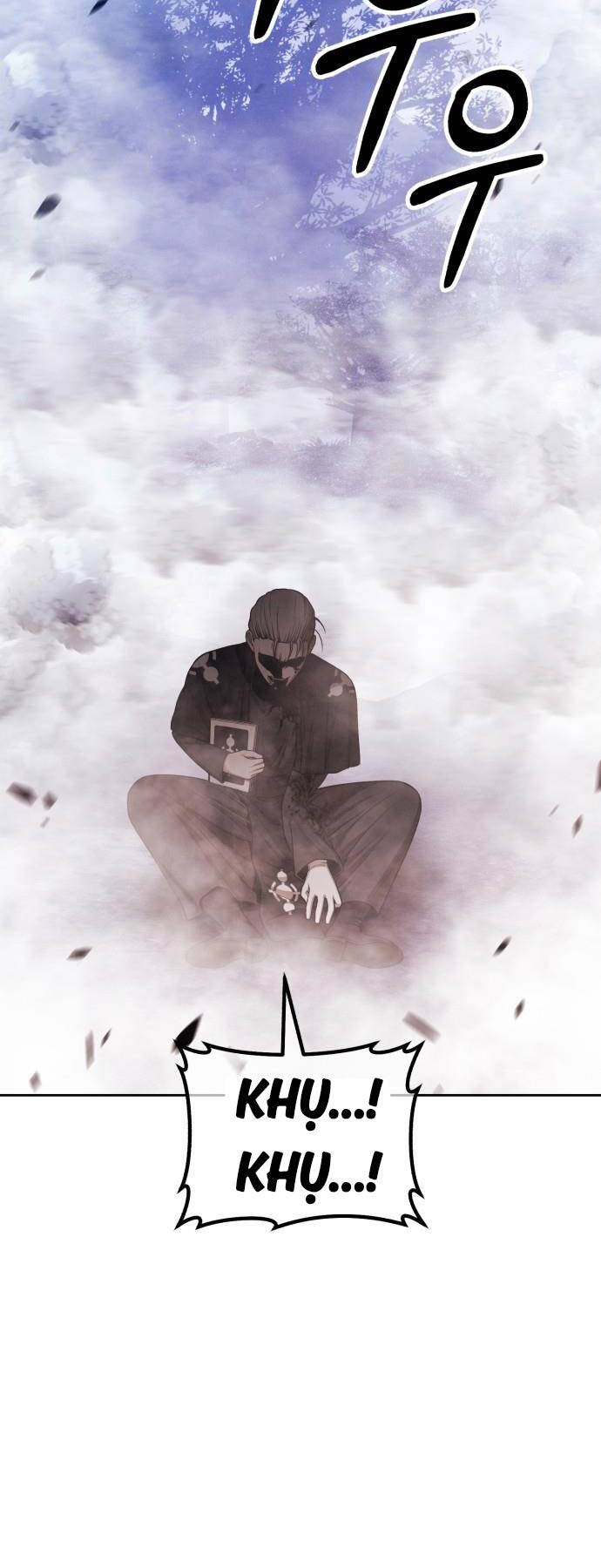 Chapter 92 trang 109