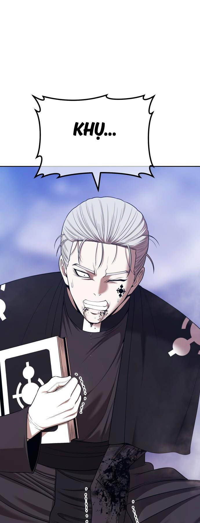 Chapter 92 trang 110