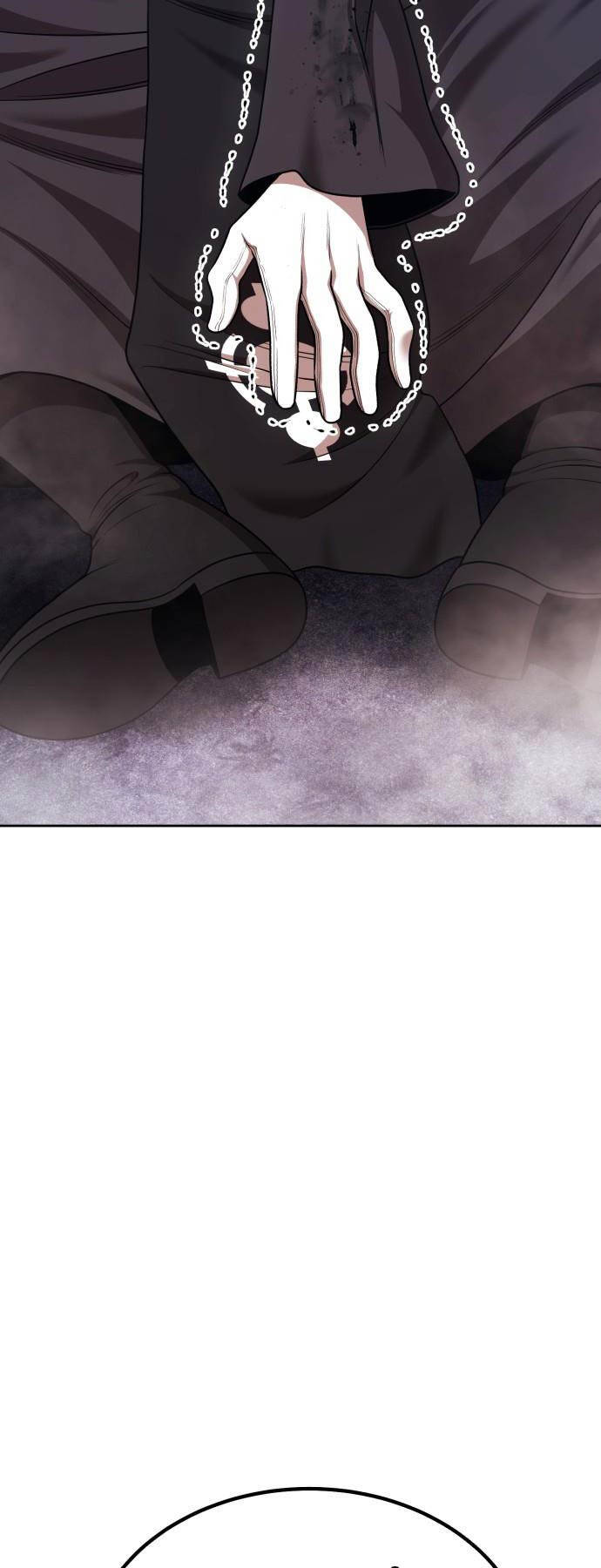 Chapter 92 trang 111