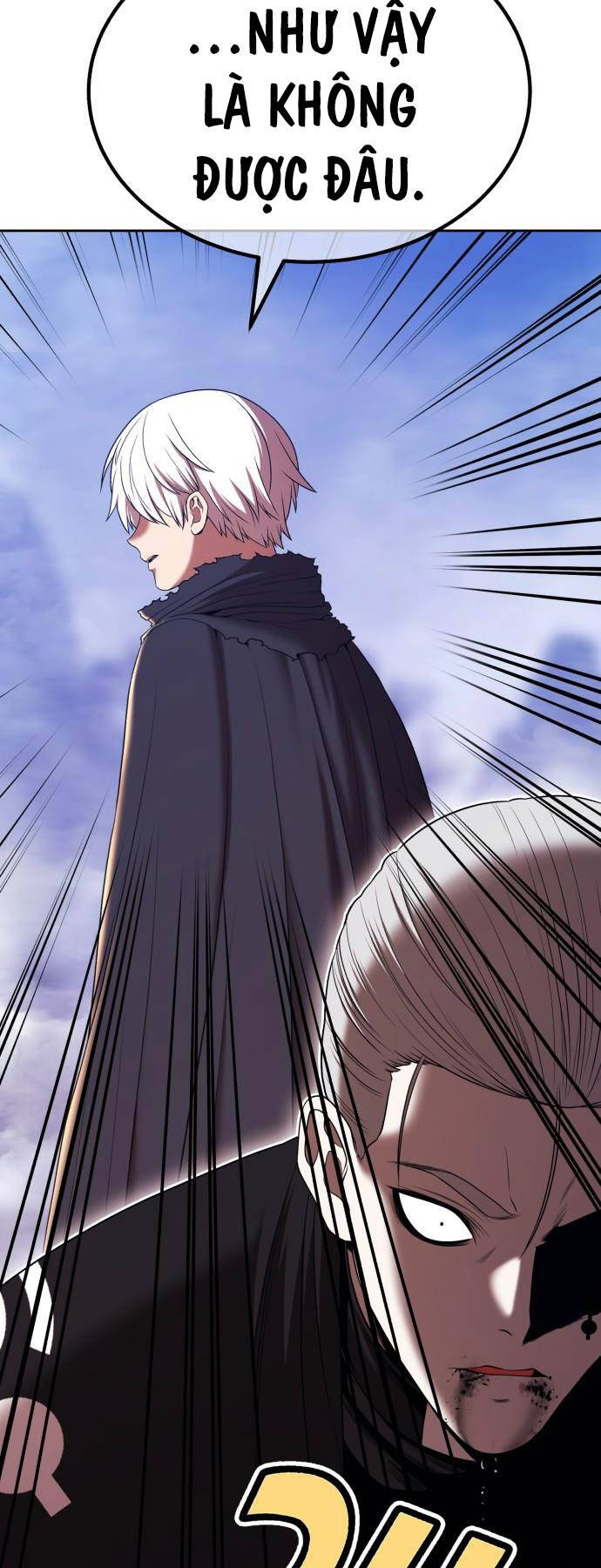 Chapter 92 trang 112