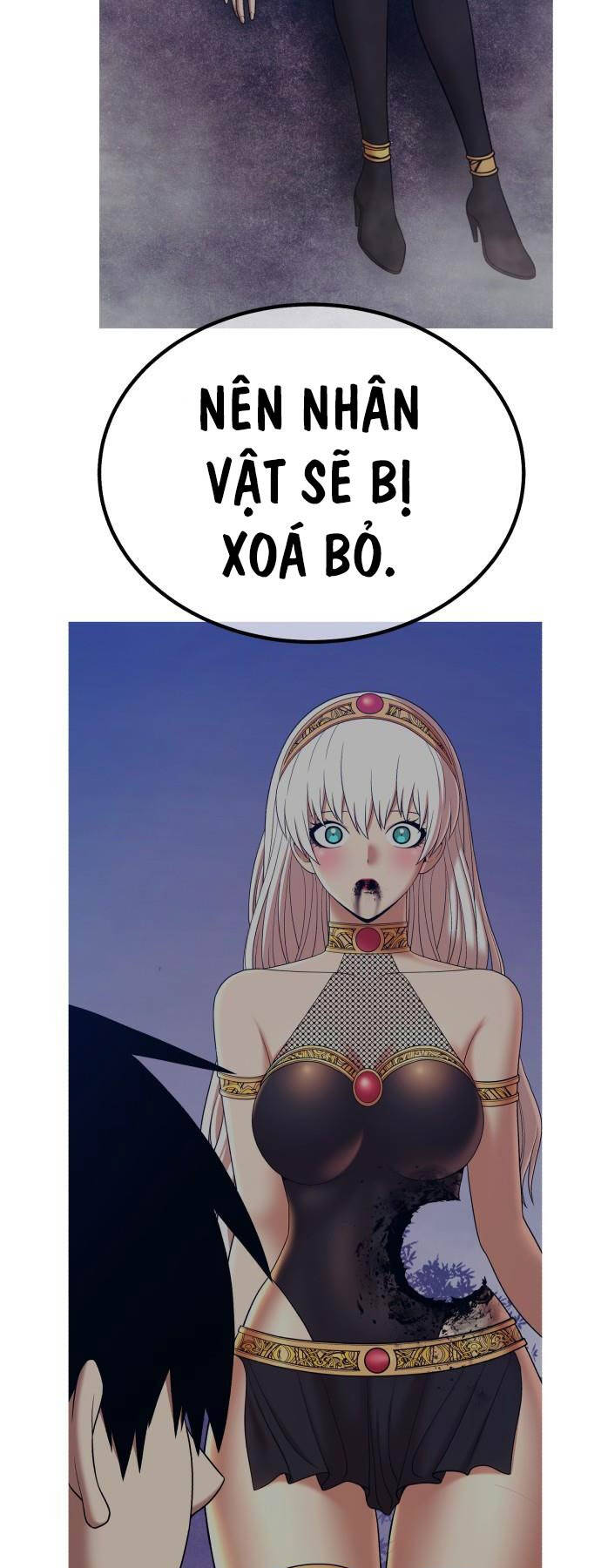 Chapter 92 trang 114