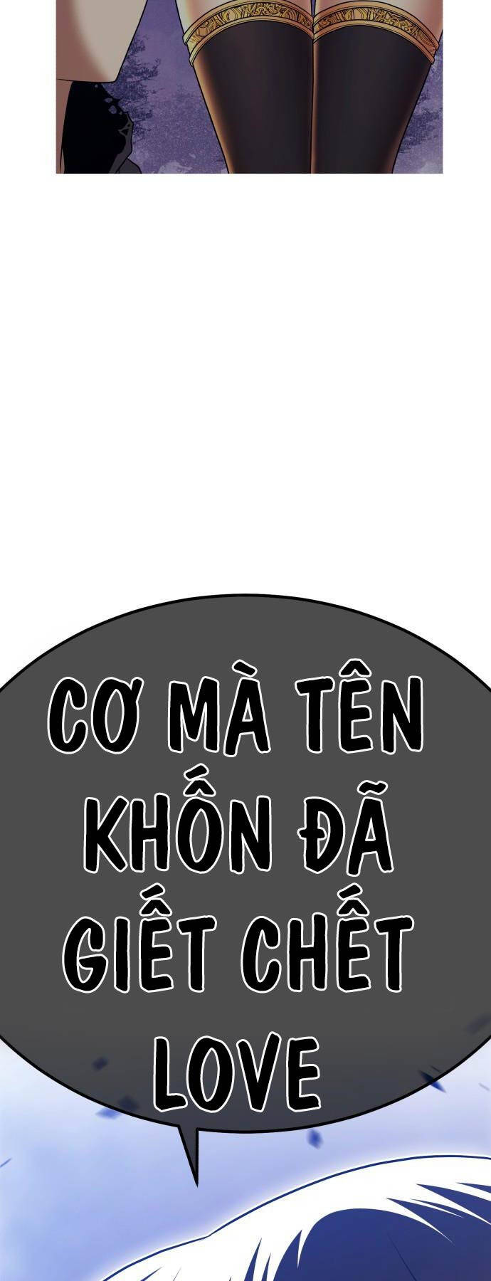 Chapter 92 trang 115