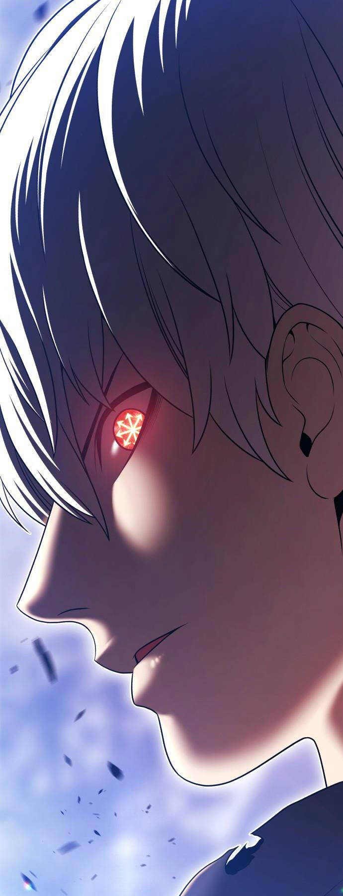 Chapter 92 trang 116