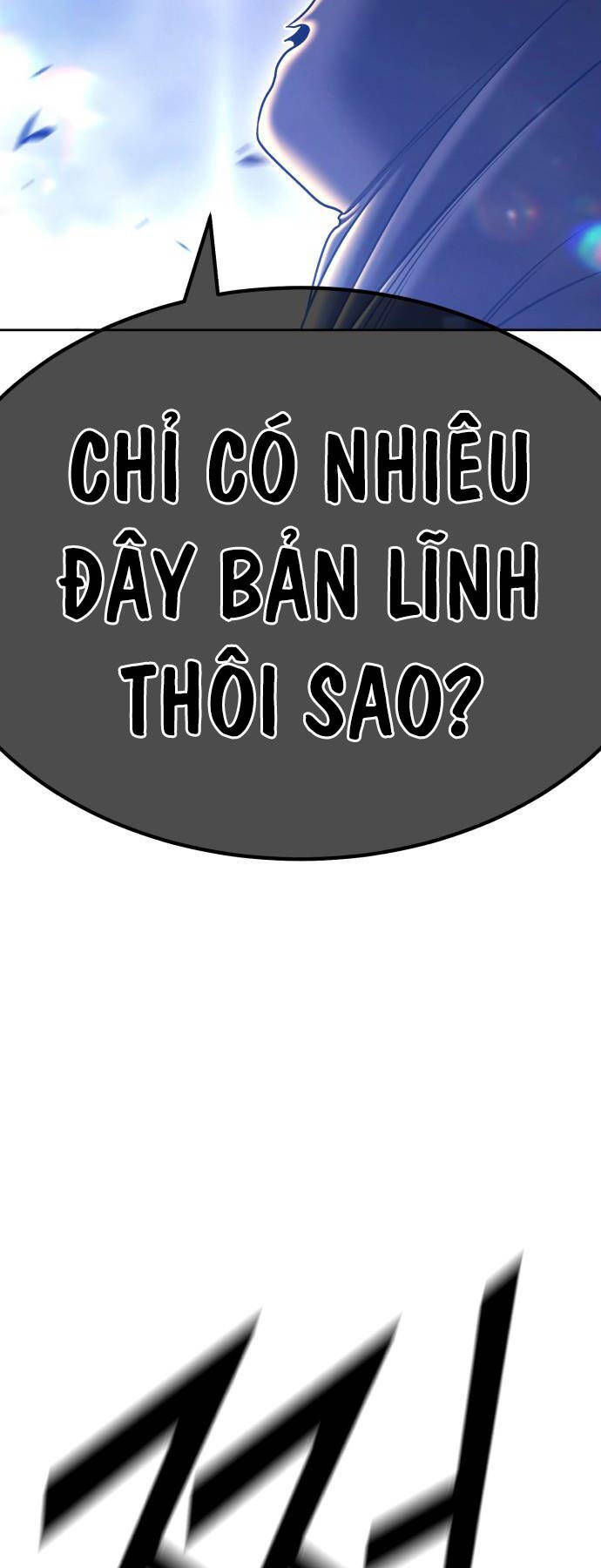 Chapter 92 trang 117