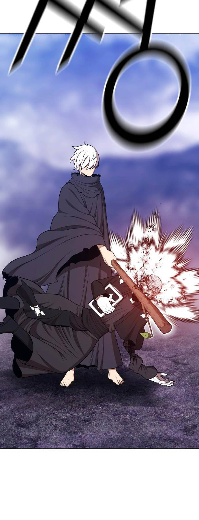 Chapter 92 trang 118