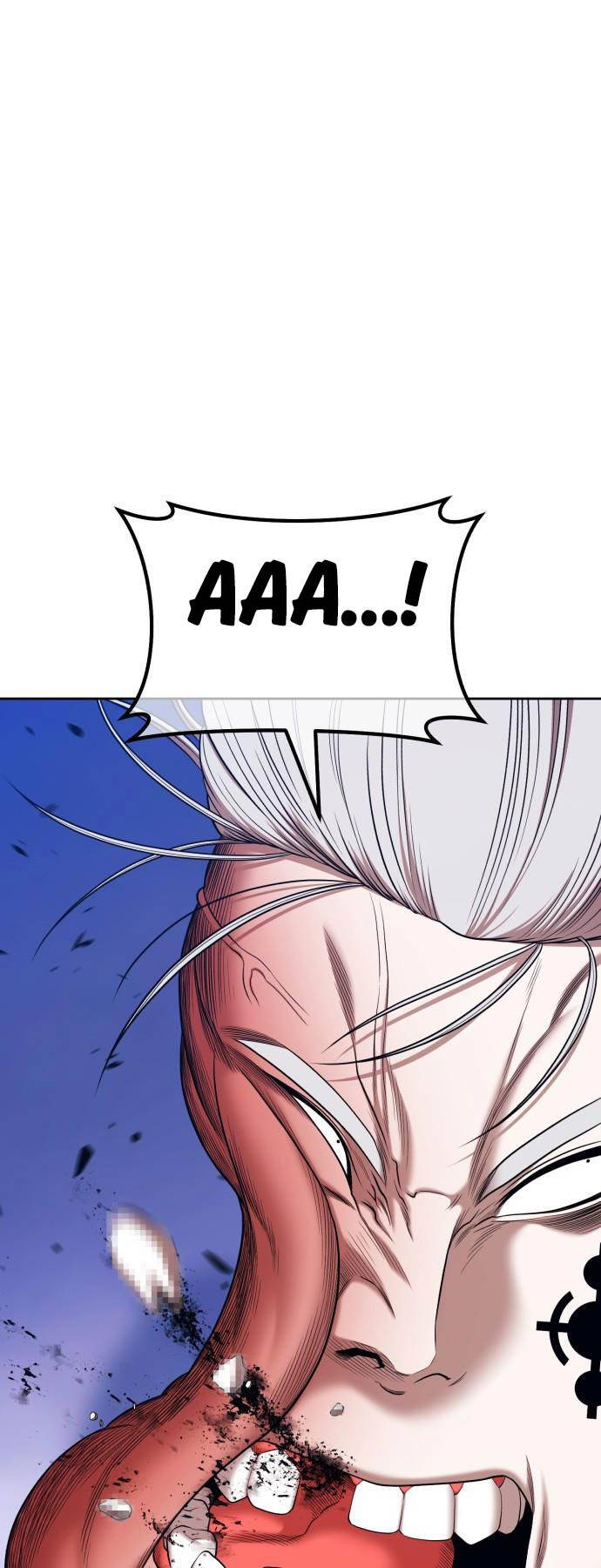 Chapter 92 trang 119