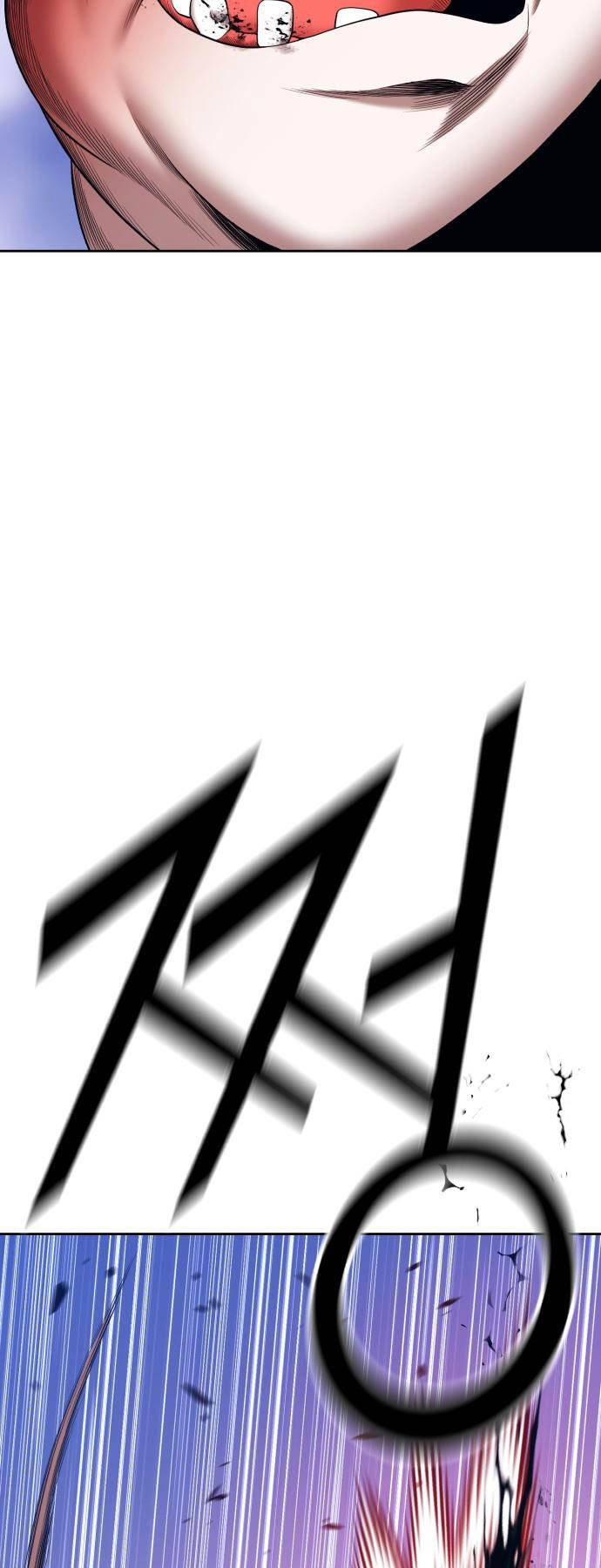 Chapter 92 trang 120