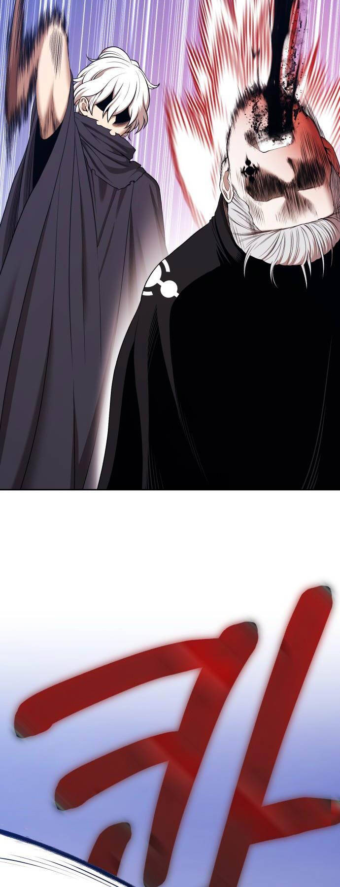 Chapter 92 trang 121