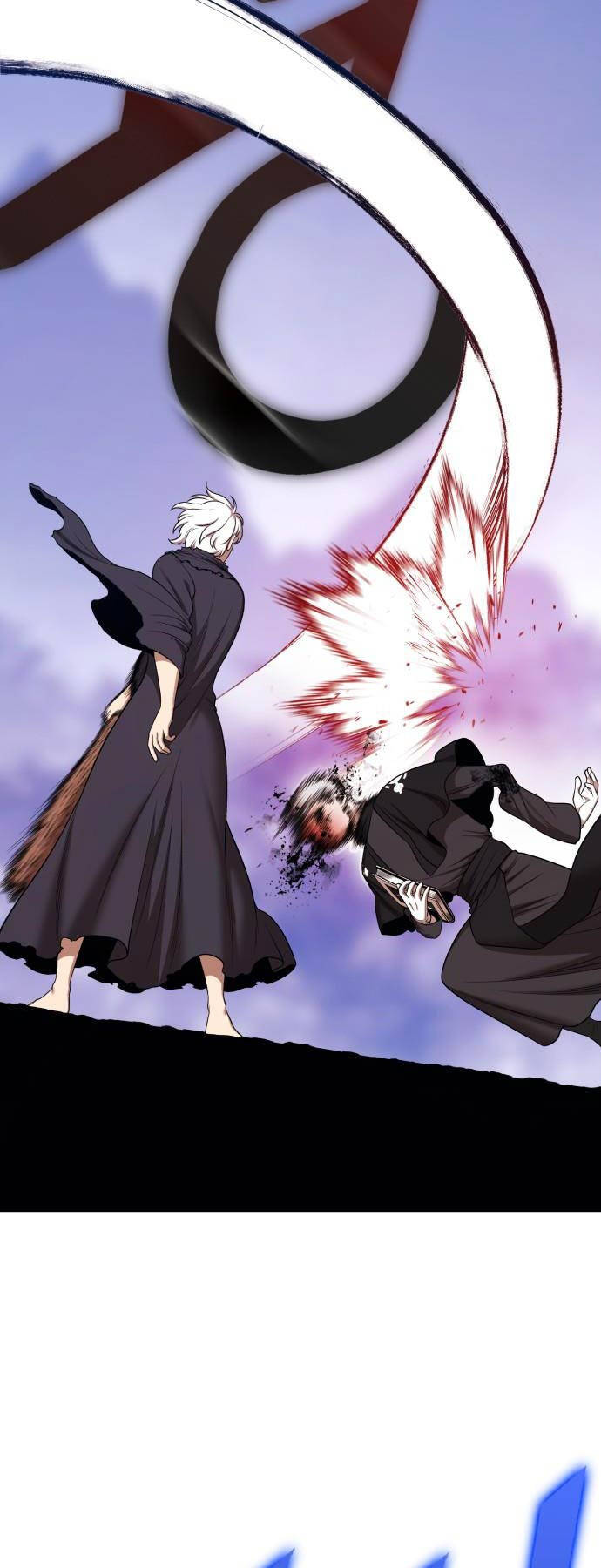 Chapter 92 trang 122