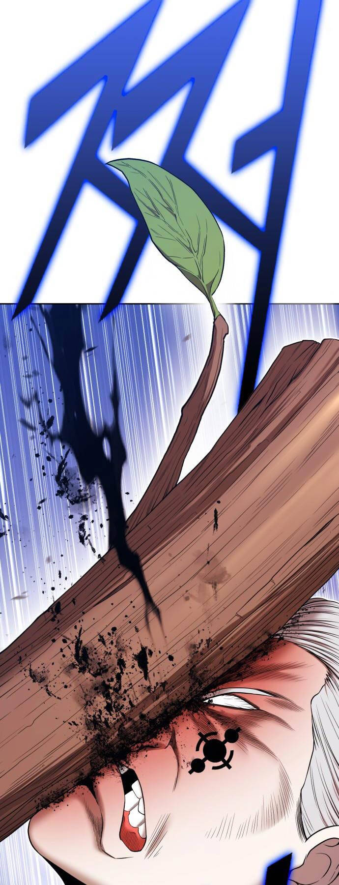 Chapter 92 trang 123