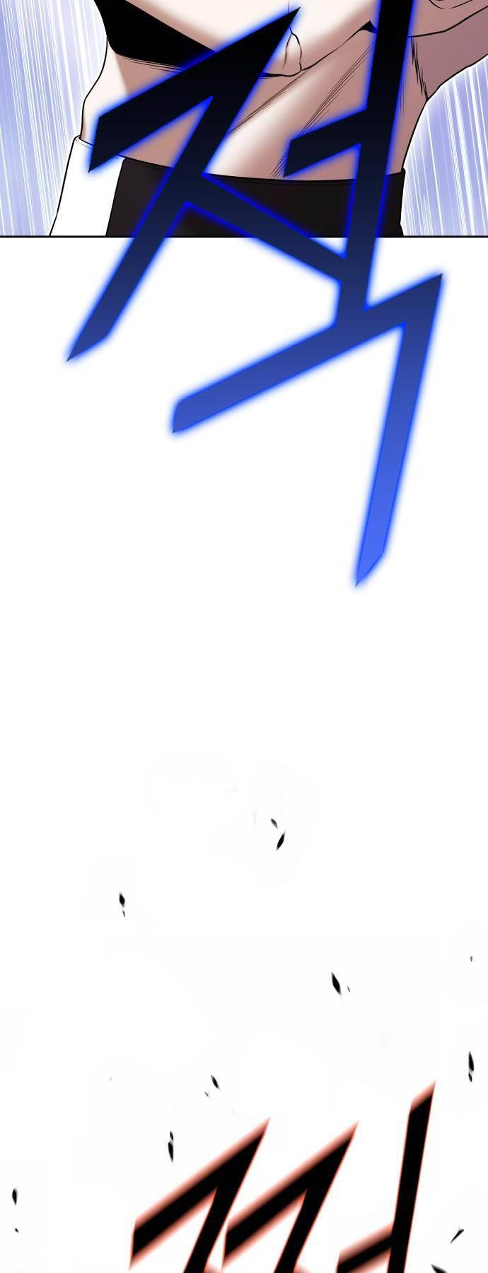 Chapter 92 trang 124