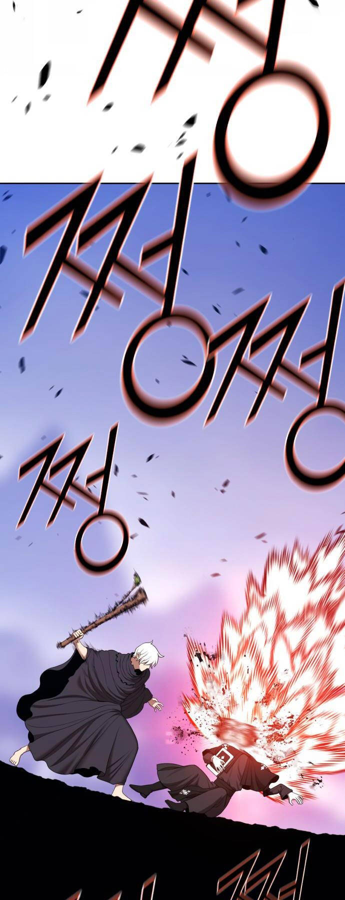 Chapter 92 trang 125