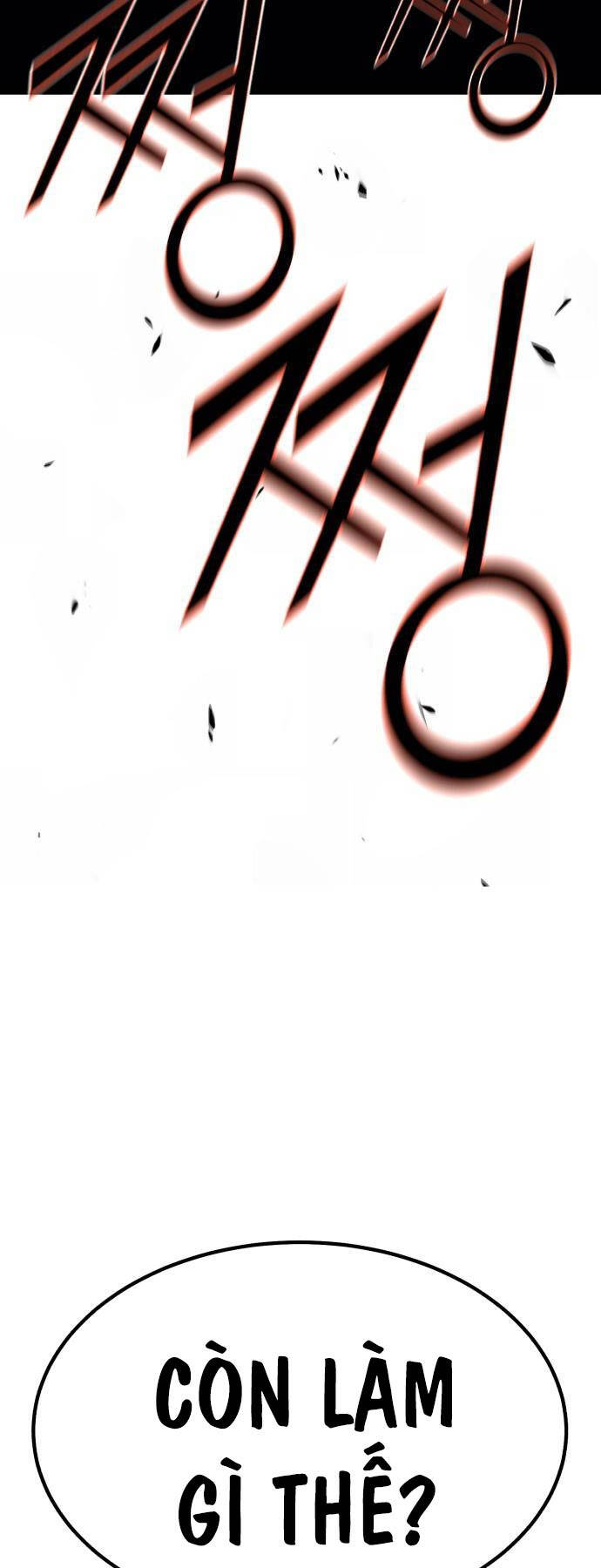 Chapter 92 trang 126