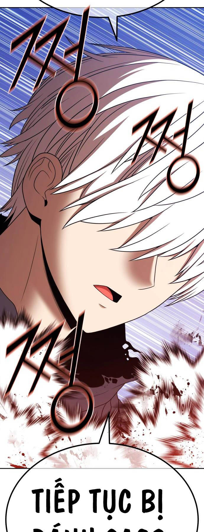 Chapter 92 trang 127