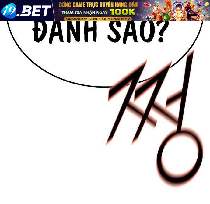 Chapter 92 trang 128